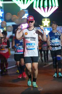 BIB: 
                            <button type="button" onclick="openModal(24408250)" class="btn btn-primary btn-sm float-right btn-popup" data-toggle="modal" data-target=".modal-high-quality">
                        <i class="fas fa-shopping-cart"></i> Add to Cart
                    </button>
                                            <button type="button" onclick="isThisMe(24408250, true)" class="btn btn-success btn-sm float-right btn-popup btn-isme hidden" data-toggle="tooltip" data-placement="bottom" title="นี่คือรูปของคุณใช่ไหม คลิกที่นี่เพื่อเอาเข้าอัลบั้ม">
                        <i class="fas fa-plus"></i> Add to album
                    </button>
                    <button type="button" onclick="isThisMe(24408250, false)" class="btn btn-warning btn-sm float-right btn-popup btn-isnotme hidden">
                        <i class="fas fa-ban"></i> Remove from album
                    </button>